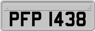 PFP1438