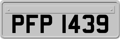 PFP1439