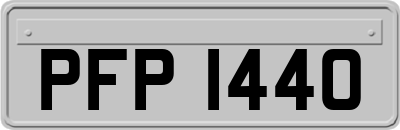 PFP1440
