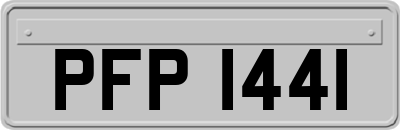 PFP1441