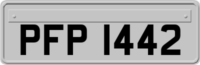 PFP1442