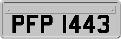 PFP1443