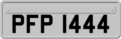 PFP1444