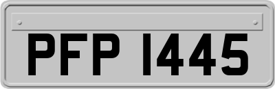 PFP1445