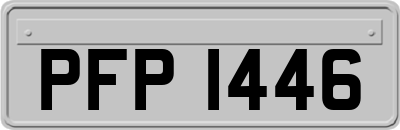 PFP1446