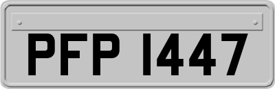PFP1447