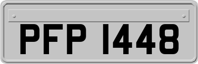 PFP1448