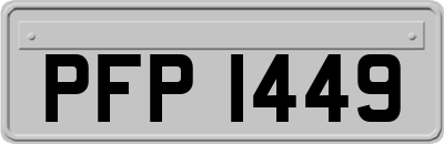 PFP1449