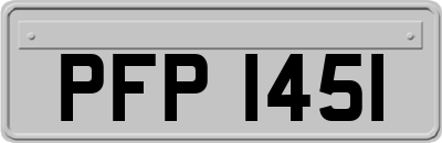 PFP1451