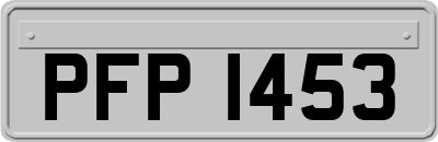 PFP1453