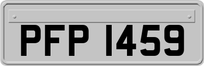 PFP1459