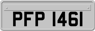 PFP1461