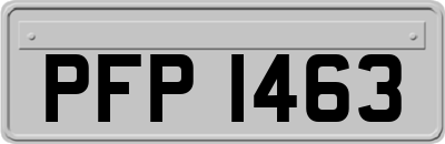 PFP1463