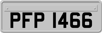 PFP1466