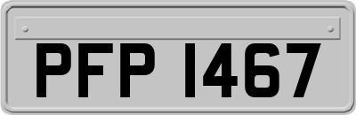 PFP1467