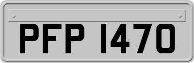 PFP1470