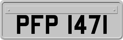 PFP1471