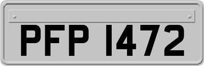 PFP1472