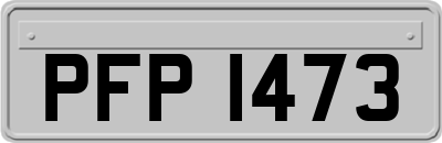 PFP1473