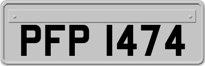 PFP1474