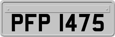 PFP1475