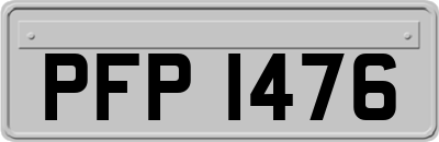 PFP1476