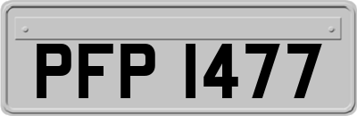 PFP1477