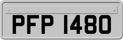 PFP1480