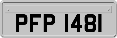 PFP1481