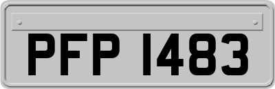 PFP1483