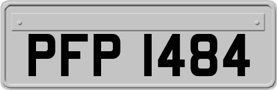 PFP1484