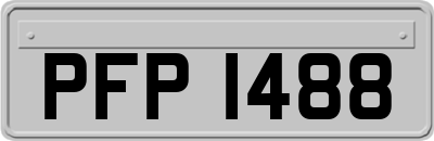PFP1488