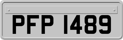 PFP1489
