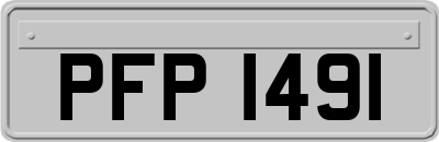 PFP1491
