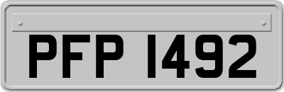 PFP1492