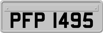 PFP1495