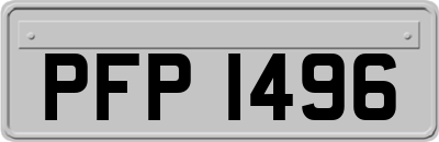 PFP1496