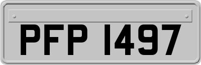 PFP1497