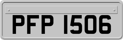 PFP1506