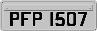 PFP1507