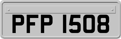 PFP1508