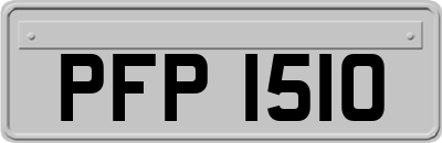 PFP1510