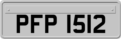 PFP1512