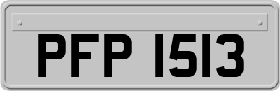 PFP1513