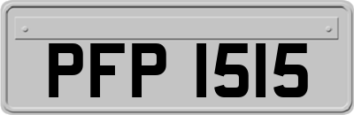 PFP1515