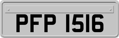 PFP1516