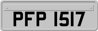 PFP1517