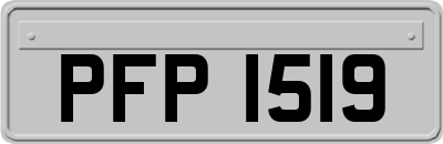 PFP1519