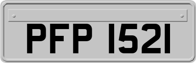 PFP1521