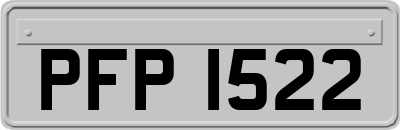 PFP1522